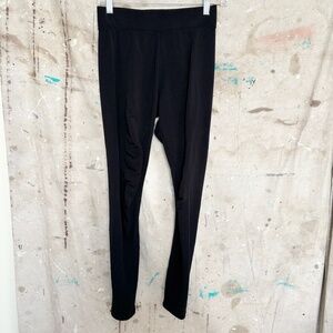 Woolx Stella Leggings